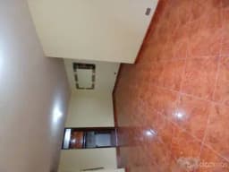 Vendo Hermoso Departamento en Primer Piso de 3 dormitorios y con estacionamiento