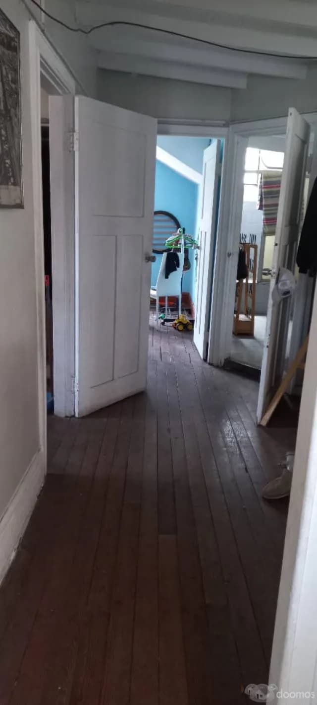VENTA DE CASA EN AV BRASIL — foto 5