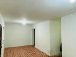 SE ALQUILA DEPARTAMENTO 80MT2 EN SAN JUAN DE MIRAFLORES