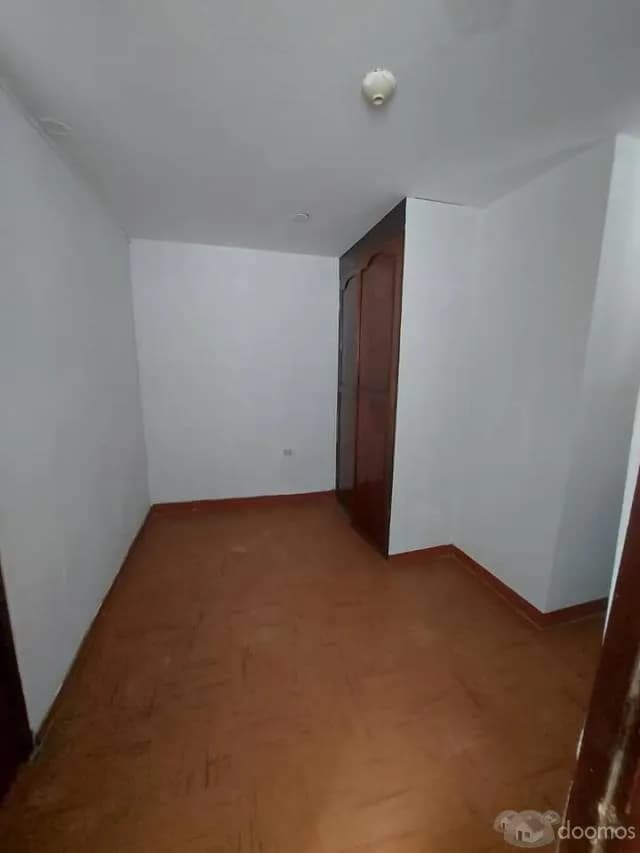 Ocasión - Casa Los Olivos!! — foto 3