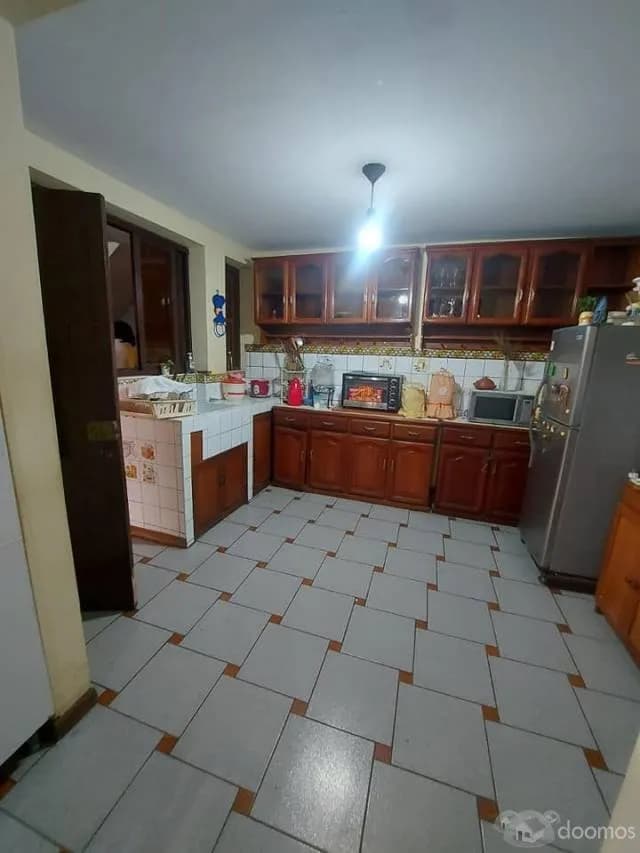 Ocasión - Casa Los Olivos!! — foto 6