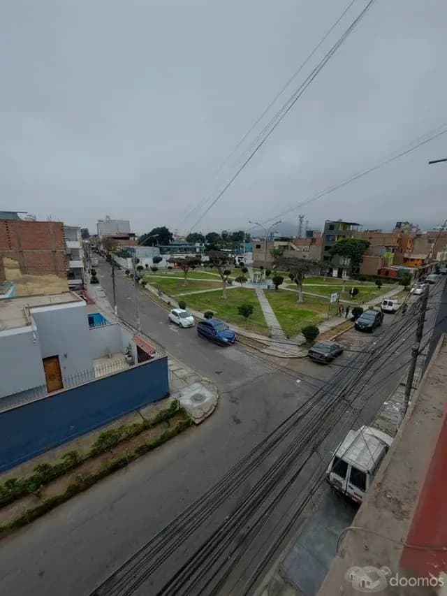 Ocasión - Casa Los Olivos!! — foto 8