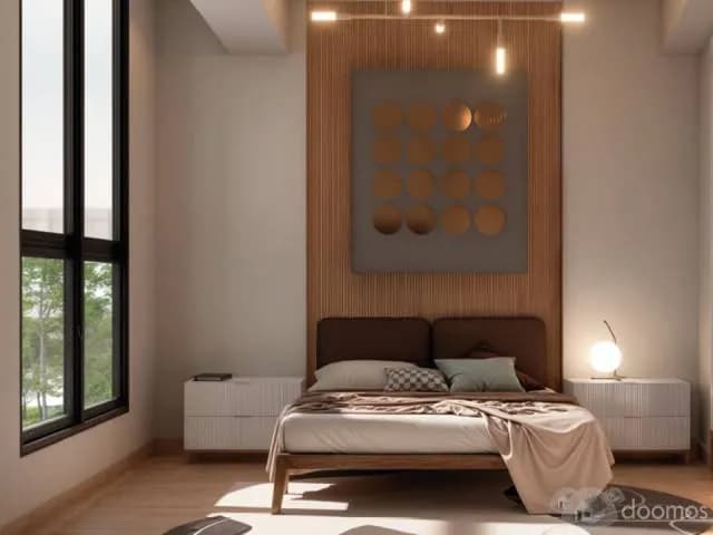 VENTA DEPARTAMENTO A ESTRENAR — foto 5