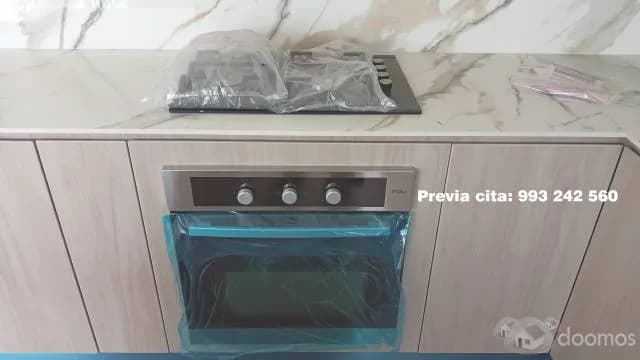 Vendo Duplex 186 m2 con terraza Entrega Inmediata Chacarilla Surco — foto 4