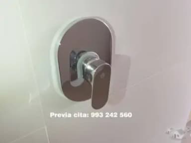 Miniatura 10