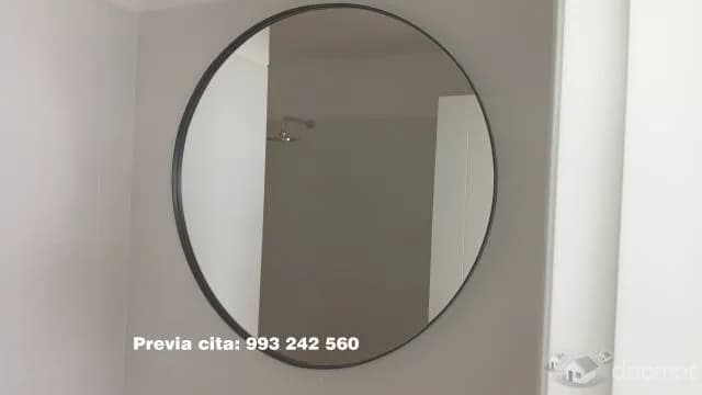 Vendo Duplex 186 m2 con terraza Entrega Inmediata Chacarilla Surco — foto 13