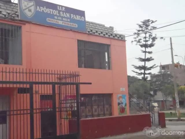 VENTA DE ACCIONES  DEL INMUEBLE — foto 2