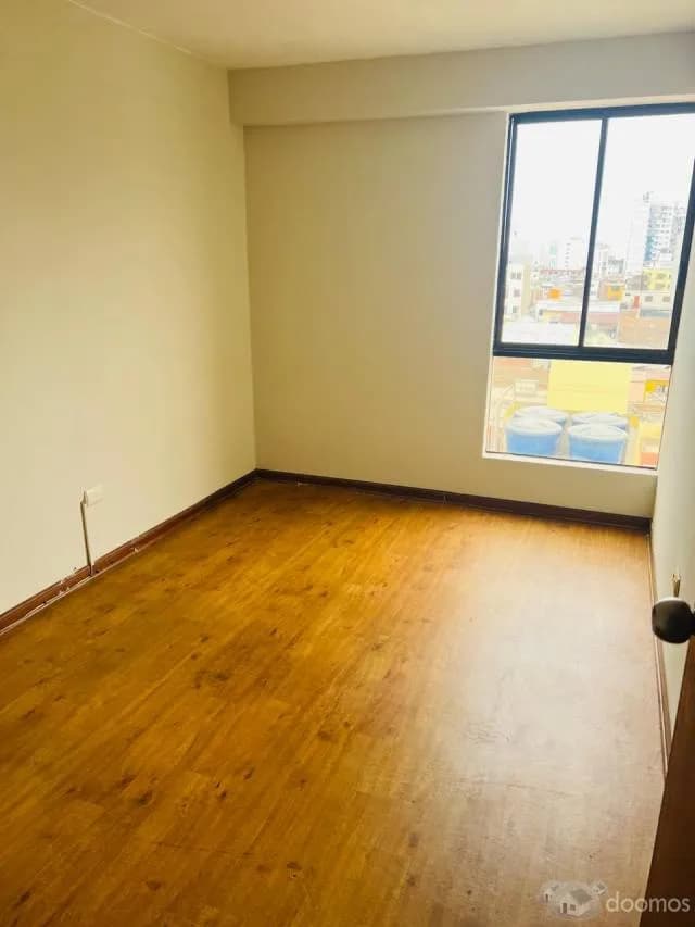 VENTA DE UN  DEPARTAMENTO — foto 2