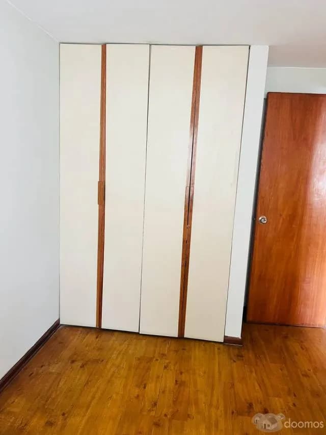VENTA DE UN  DEPARTAMENTO — foto 3