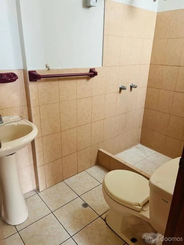 VENTA DE UN  DEPARTAMENTO — foto 5