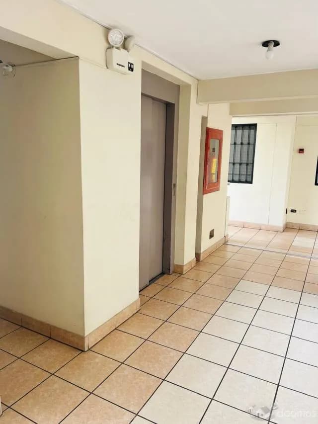 VENTA DE UN  DEPARTAMENTO — foto 6