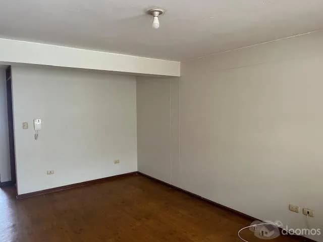 VENTA DE UN  DEPARTAMENTO — foto 8