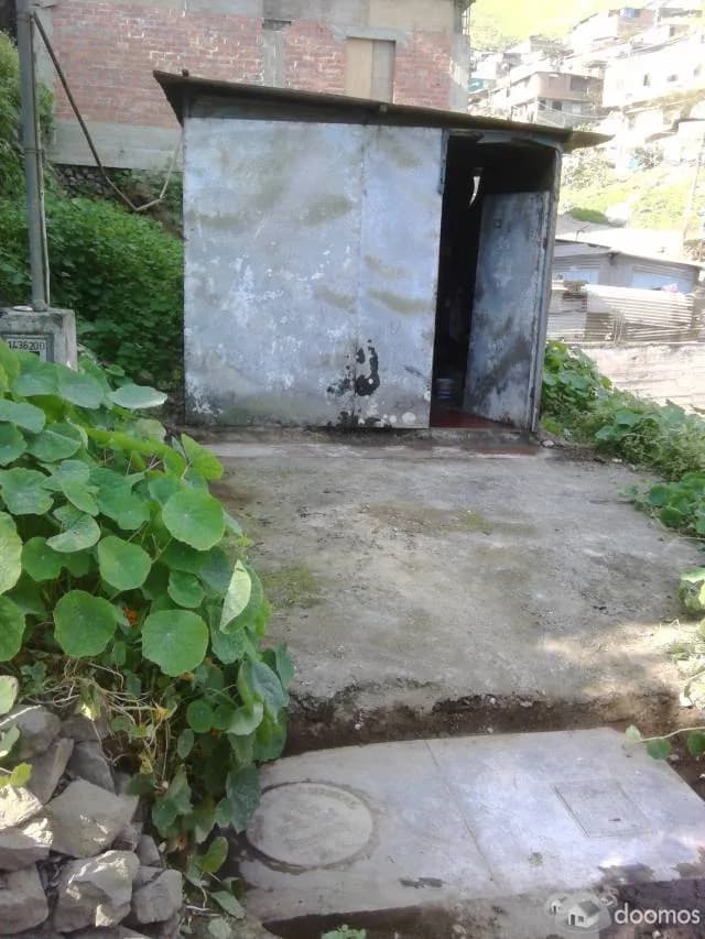OCASION VENDO TERRENO — foto 1
