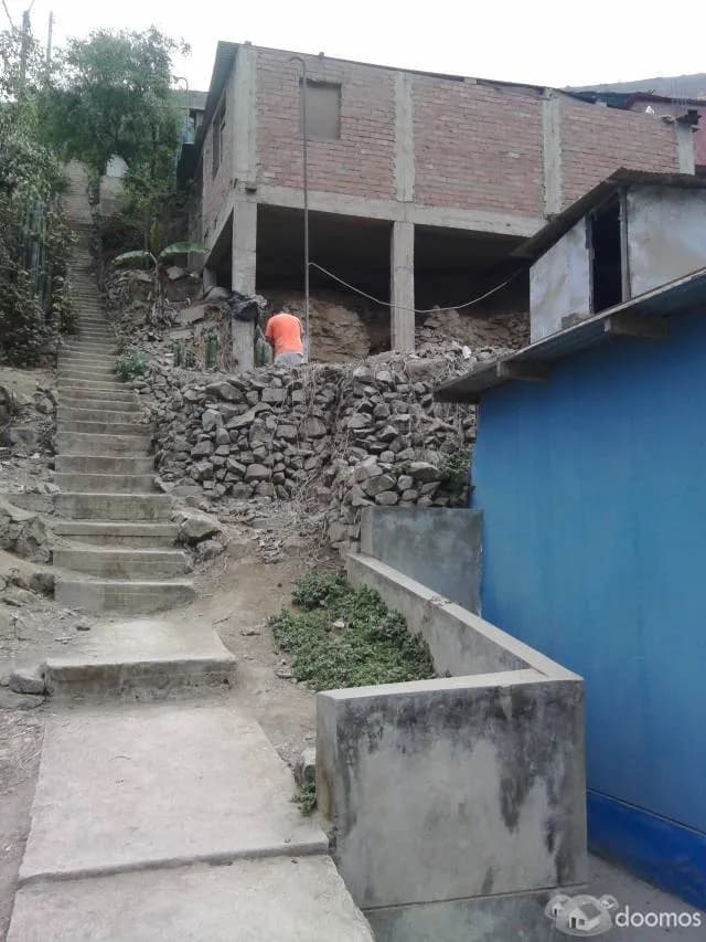 OCASION VENDO TERRENO — foto 2