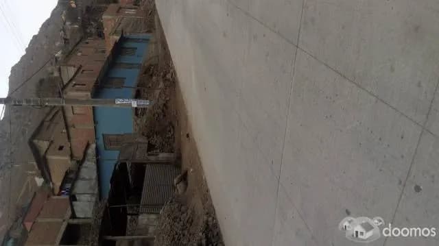 OCASION VENDO TERRENO — foto 3