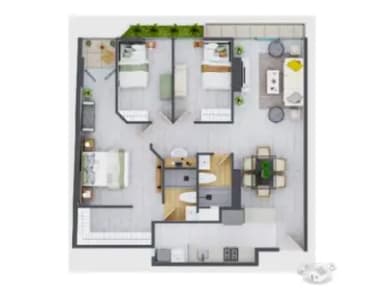 Miniatura 9