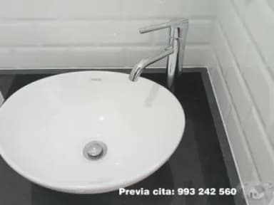 Miniatura 9