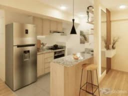 VENTA DEPARTAMENTO SANTA BEATRIZ