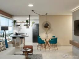 VENDO DEPARTAMENTO ESTRENO EN PUEBLO LIBRE
