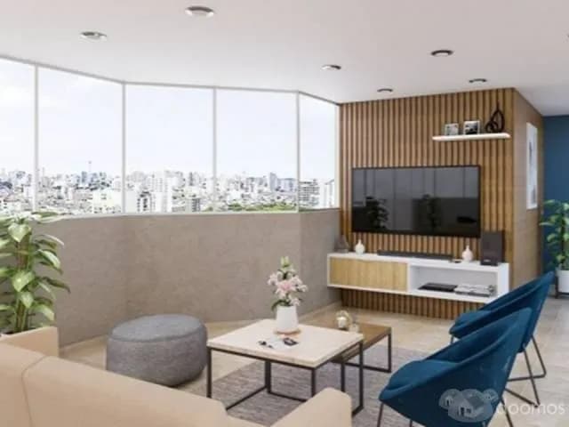 VENDO DEPARTAMENTO ENTREGA SAN MIGUEL — foto 8