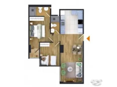 Miniatura 9