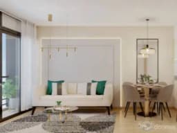 VENTA DEPARTAMENTO A ESTRENAR SAN MIGUEL