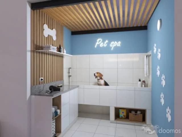 VENTA DEPARTAMENTO A ESTRENAR SAN MIGUEL — foto 7