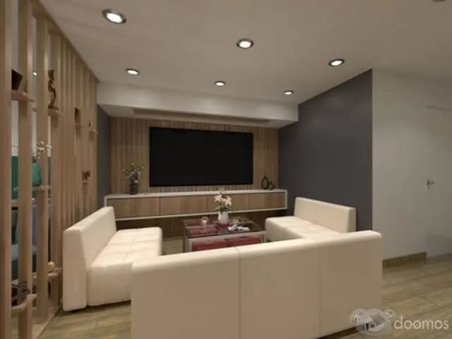 VENTA DEPARTAMENTO A ESTRENAR SAN MIGUEL — foto 8