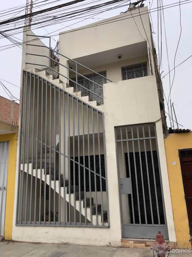 Ocasión Venta de Casa en Comas — foto 1