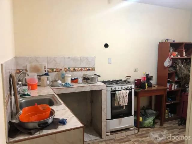 Ocasión Venta de Casa en Comas — foto 2