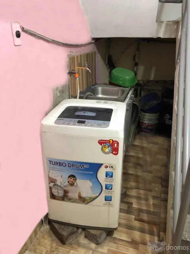 Ocasión Venta de Casa en Comas — foto 6