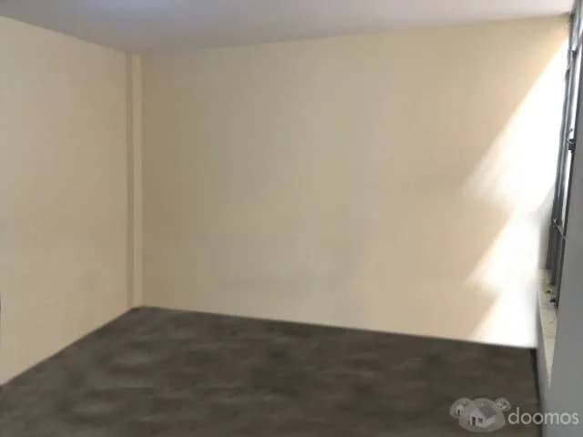 Ocasión Venta de Casa en Comas — foto 8