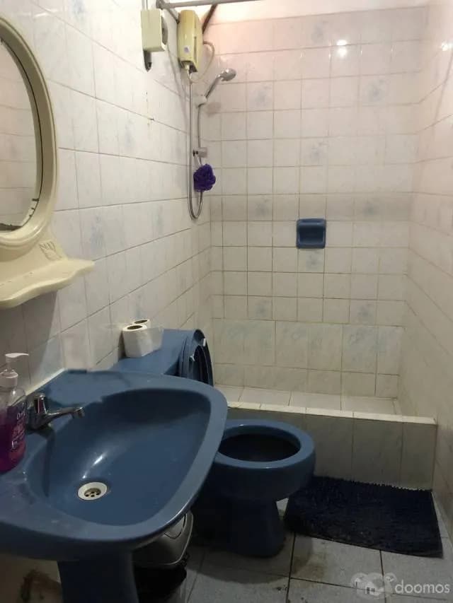 Ocasión Venta de Casa en Comas — foto 9