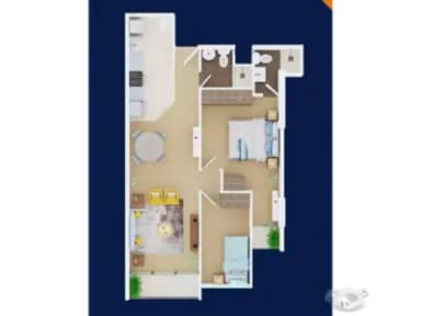 Miniatura 9