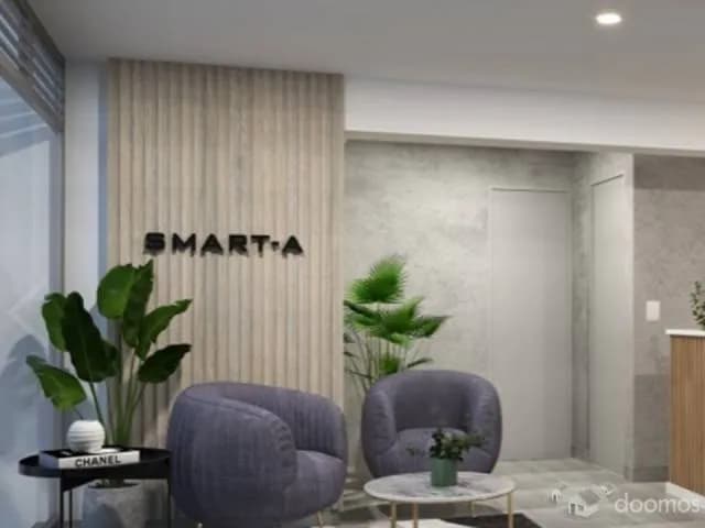 VENDO DUPLEX ESTRENO SANTA BEATRIZ — foto 7