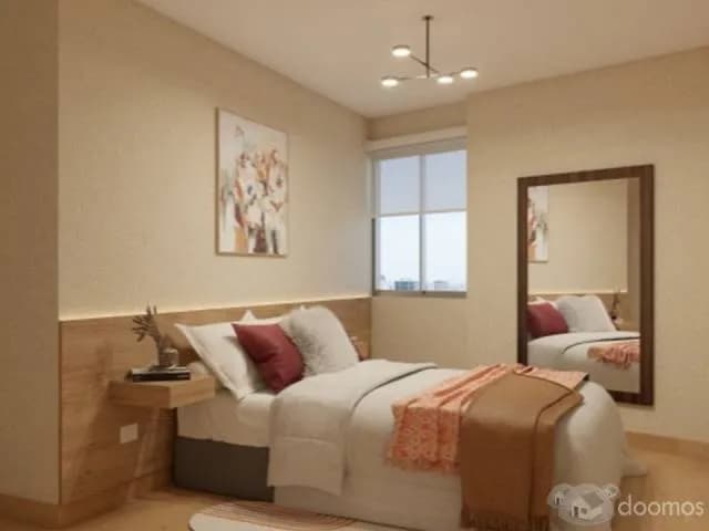 VENDO DEPARTAMENTO ESTRENO MAGDALENA — foto 5