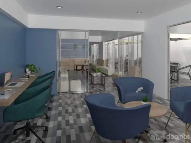 VENDO DEPARTAMENTO EN MAGDALENA — foto 9