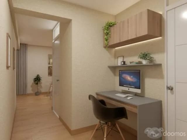 VENDO DUPLEX ESTRENO MAGDALENA — foto 2