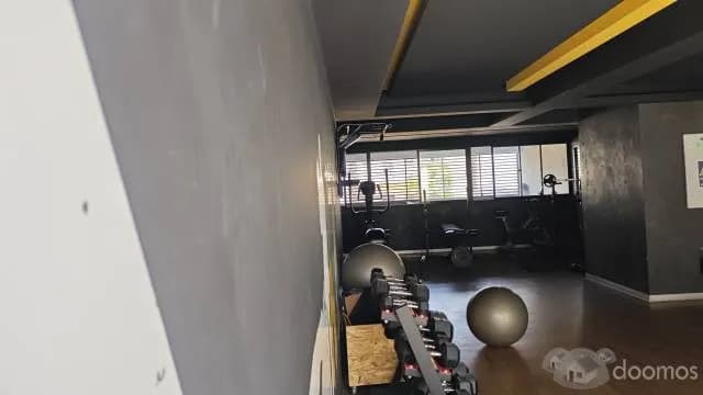 VENTA DE DEPARTAMENTO EN PRIMER PISO - JESUS MARÍA — foto 4