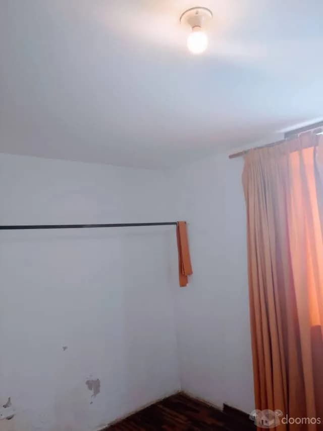 ALQUILO HABITACIÓN — foto 1