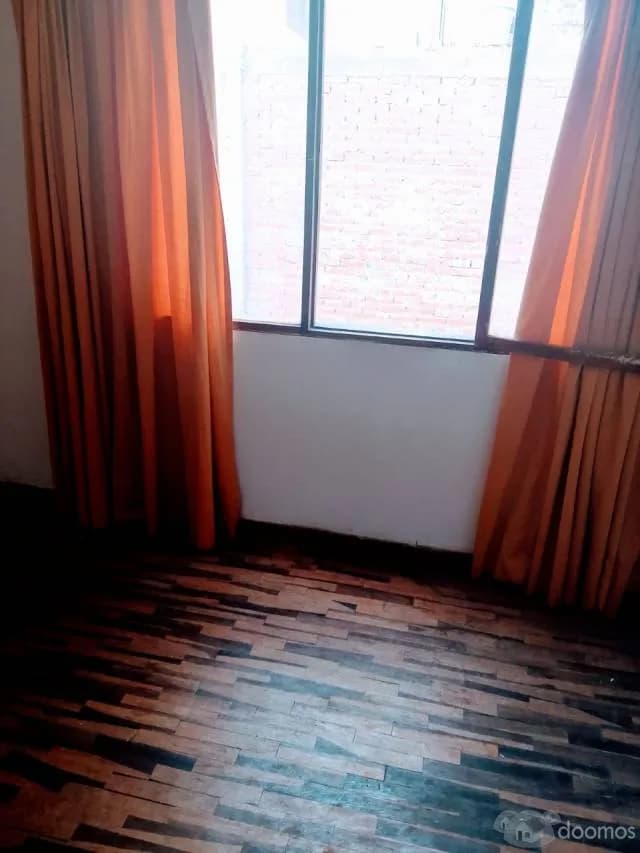 ALQUILO HABITACIÓN — foto 2