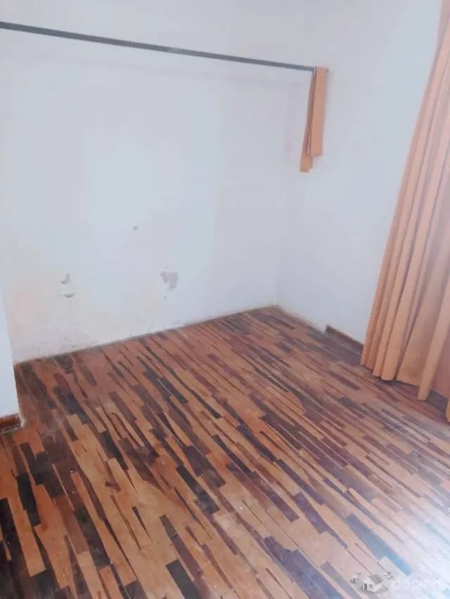 ALQUILO HABITACIÓN — foto 3