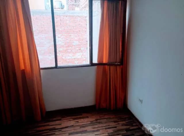 ALQUILO HABITACIÓN — foto 5