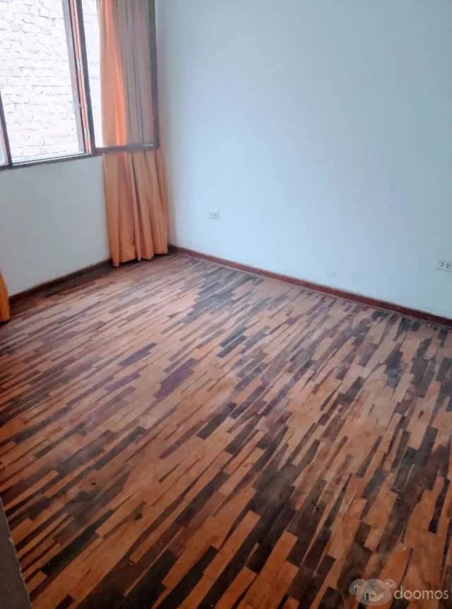 ALQUILO HABITACIÓN — foto 6