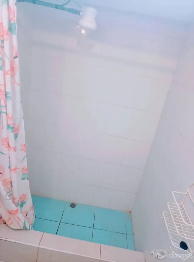 ALQUILO HABITACIÓN — foto 8