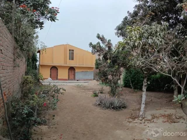 Venta Casa de Campo — foto 1