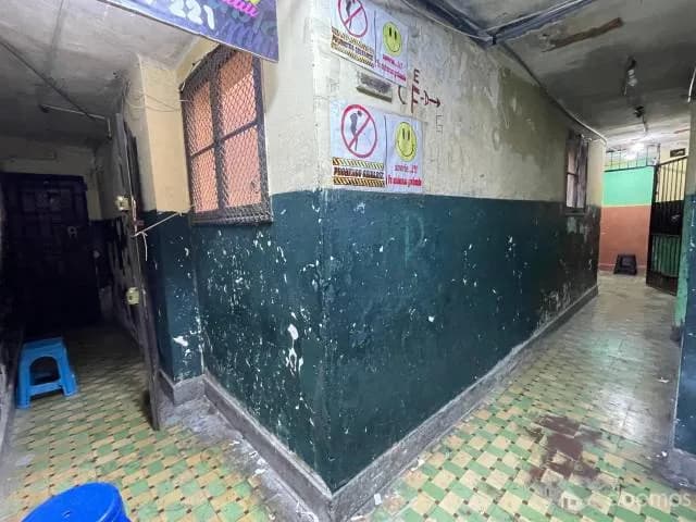 ¡Gran Oportunidad en el Corazón de Gamarra! Precio de Venta: $80,000 — foto 5