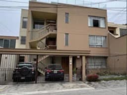VENDO ESPACIOSO DEPARTAMENTO DUPLEX EN ZONA RESIDENCIAL
