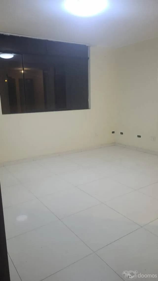 departamento en surquillo lima — foto 3