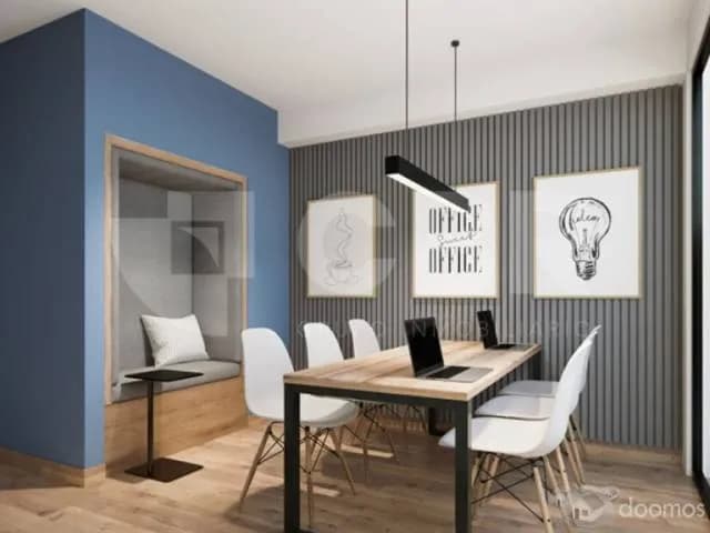 VENTA DEPARTAMENTO ESTRENO EN SANTA BEATRIZ — foto 7